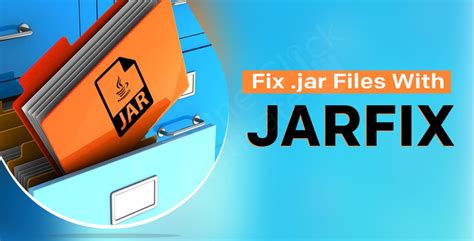 is jarfix safe Install Java: Open the Java installer by double-clicking on the downloaded file